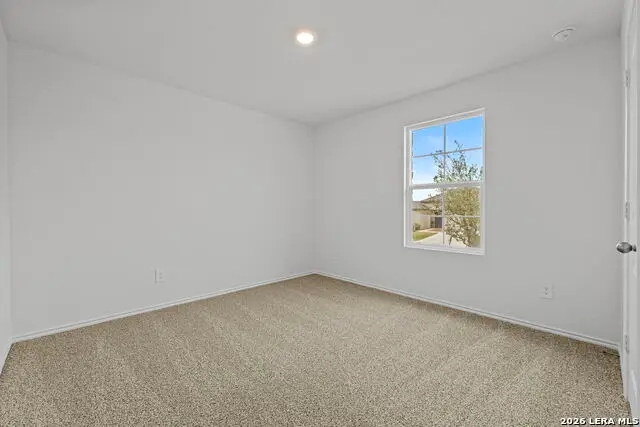 326 Bluetick Trail, Seguin, TX 78155 - #3