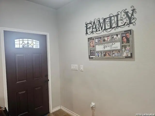 147 Bradley, San Antonio, TX 78211 - #3