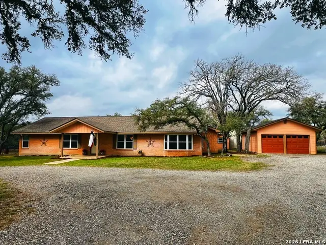 30511 Oakview, Bulverde, TX 78163 - #1