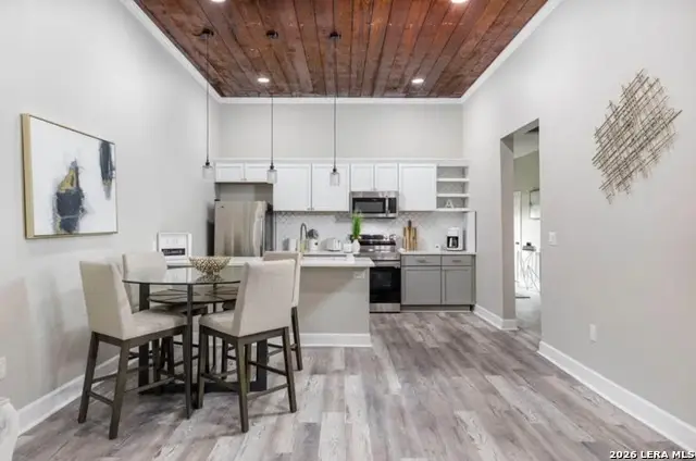 613 Delaware, San Antonio, TX 78210 - #3