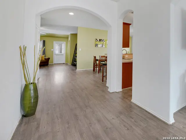 14603 Wyoming Pass, San Antonio, TX 78254 - #2