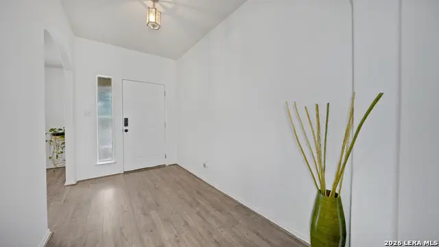 14603 Wyoming Pass, San Antonio, TX 78254 - #3