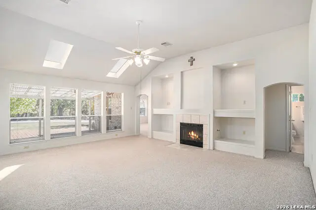 50710 B Interstate 10 W, Comfort, TX 78006 - #3