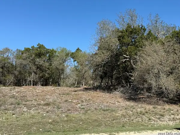 126 Silverado, New Braunfels, TX 78132