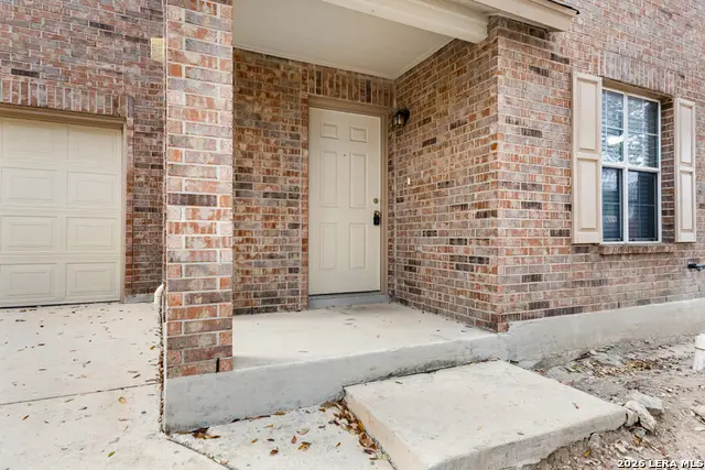 10218 Boxing Pass, San Antonio, TX 78251 - #3