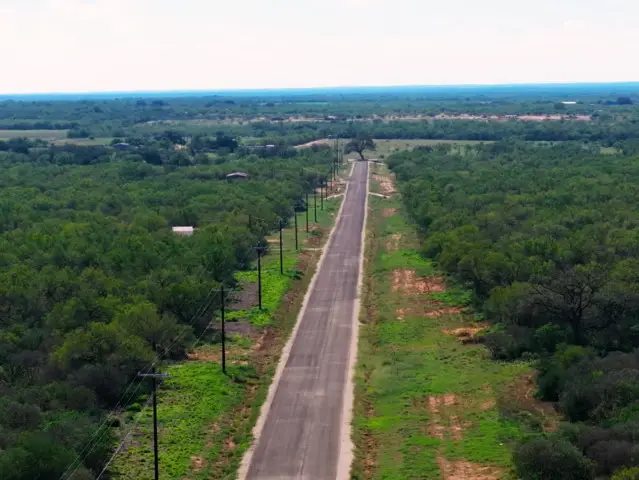 125 Cr 2644, Moore, TX 78057 - #2