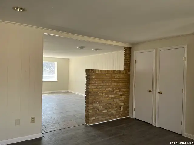 425 Driftwind, Windcrest, TX 78239 - #3