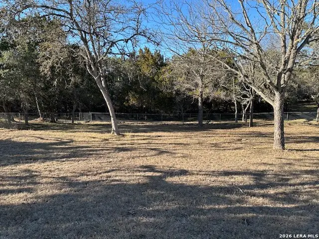 109 Saddle Wood Trl, Comfort, TX 78013 - #3