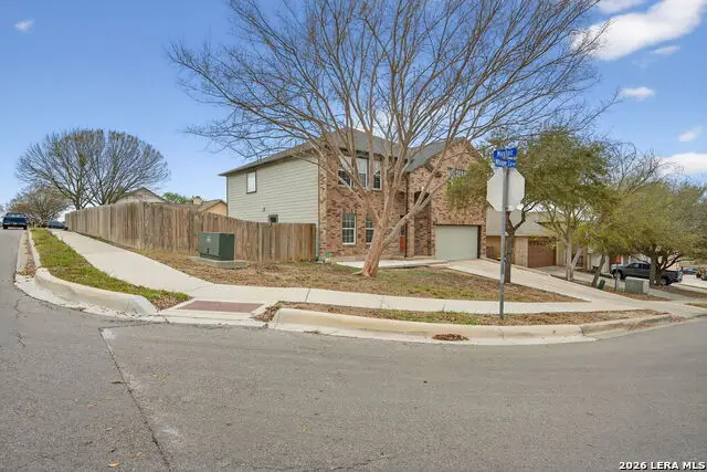 5001 Whisper Cv, Schertz, TX 78154 - #3