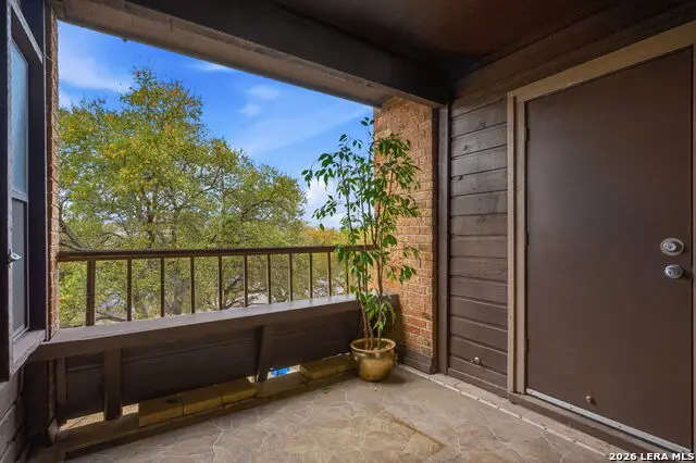 4212 Medical #203, San Antonio, TX 78229 - #2