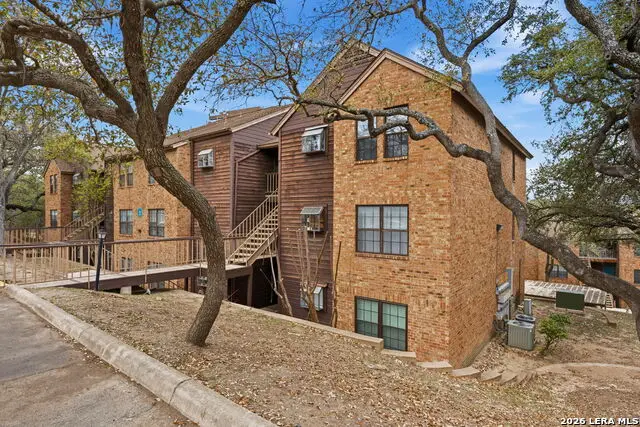 4212 Medical #203, San Antonio, TX 78229 - #3