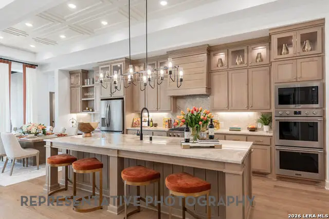 121 Possumhaw Lane, San Marcos, TX 78666 - #2