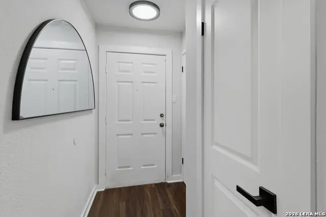 10254 Dover Ridge #203, San Antonio, TX 78250 - #3