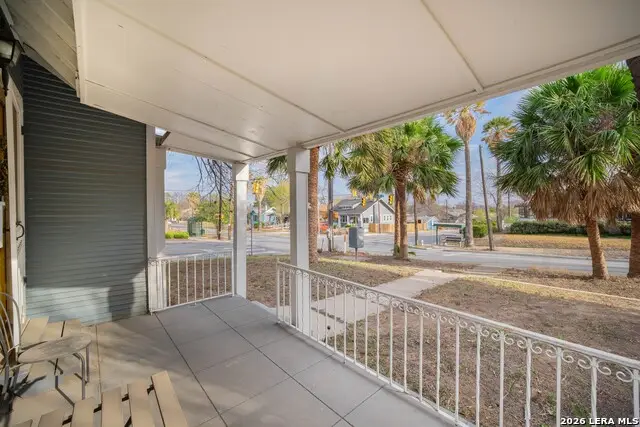 901 W Woodlawn, San Antonio, TX 78201 - #3