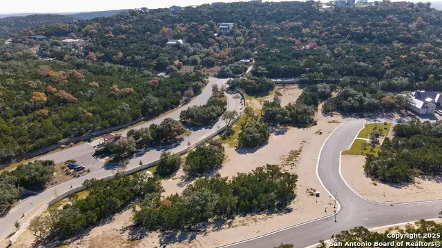 5603 Silver Canoe, San Antonio, TX 78257 - #3