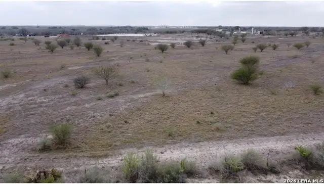 TBD County Road 216, Hobson, TX 78117 - #2