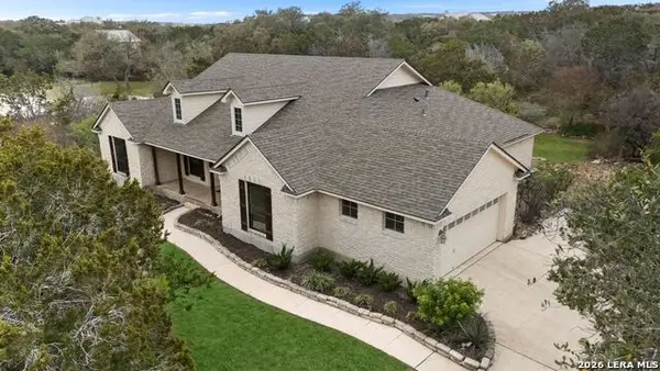 4233 Fossil, San Antonio, TX 78261