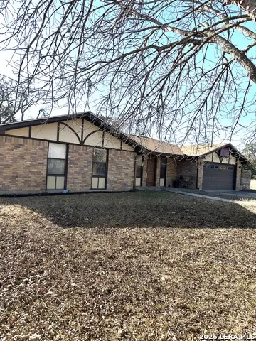 2021 Lime Creek, Kerrville, TX 78028 - #1