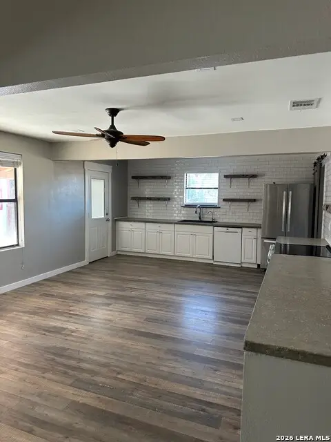 2021 Lime Creek, Kerrville, TX 78028 - #3