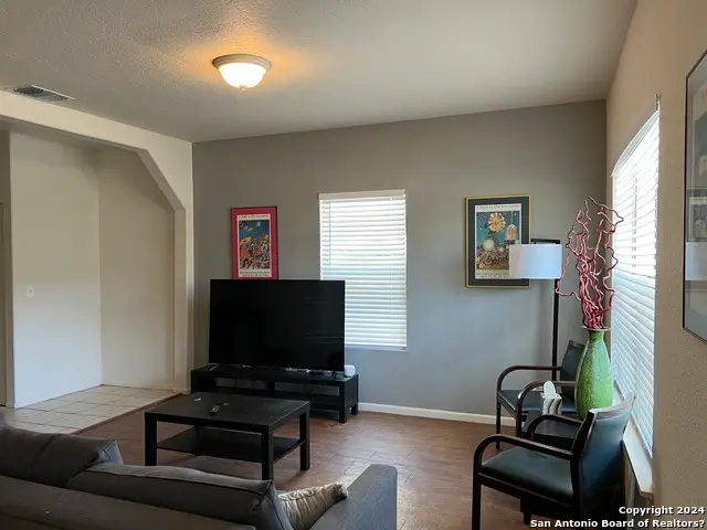 1023 Cherry, San Antonio, TX 78202 - #3