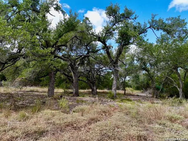 19825-B Ranch Rd 12, Driftwood, TX 78619 - #2