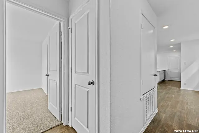 14718 Candelabra Cactus, San Antonio, TX 78221 - #2