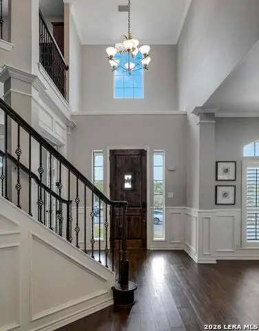 8706 Timberland, Boerne, TX 78015 - #2