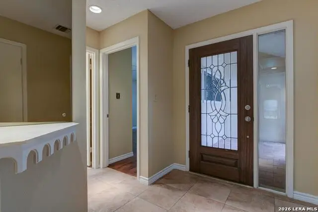 11710 Whisper Bow, San Antonio, TX 78230 - #2