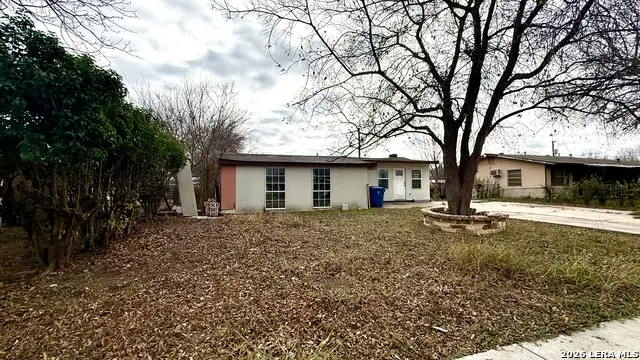 114 Lelani, San Antonio, TX 78242 - #2