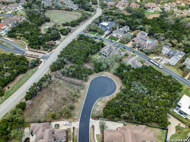 11 Privada Yesa, San Antonio, TX 78257 - #2