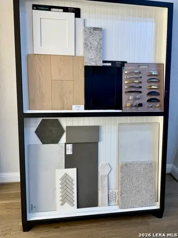 27522 Golden Crest, Boerne, TX 78006 - #2