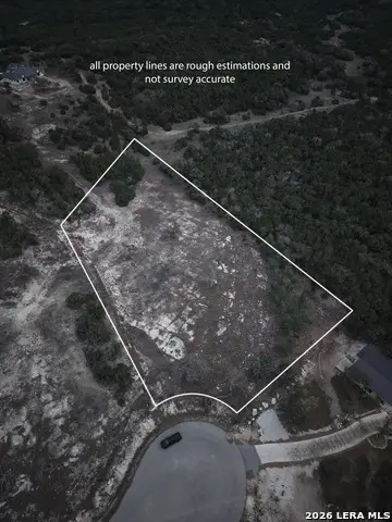 906 Blueridge, Canyon Lake, TX 78133 - #2