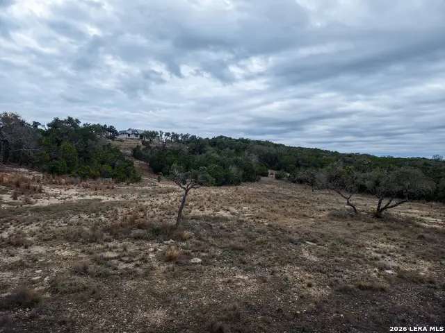 906 Blueridge, Canyon Lake, TX 78133 - #3