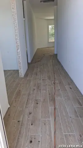 109 W Eli Chandler, Blanco, TX 78606 - #3