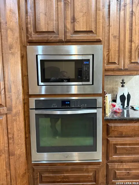 12210 Old Stillwater, San Antonio, TX 78254 - #3