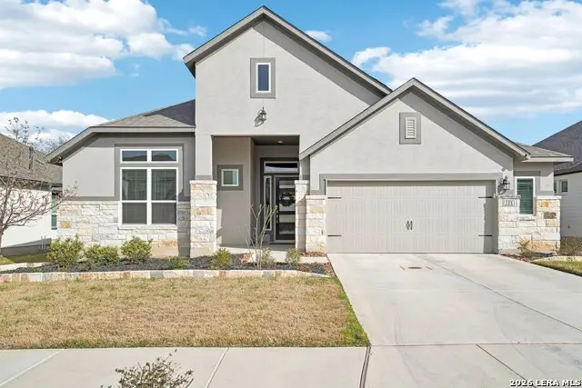 205 Vamanos, Boerne, TX 78006 - #1