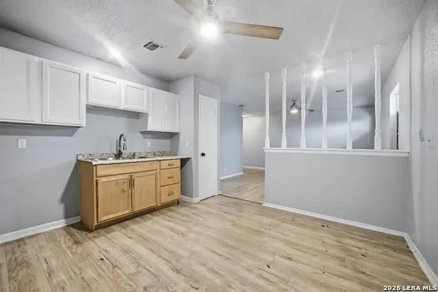 8017 Chipping, San Antonio, TX 78239 - #3