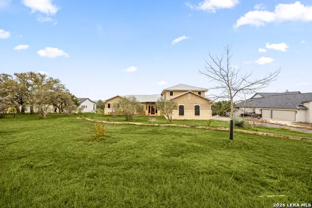 217 High Point Cir, Spring Branch, TX 78070 - #3