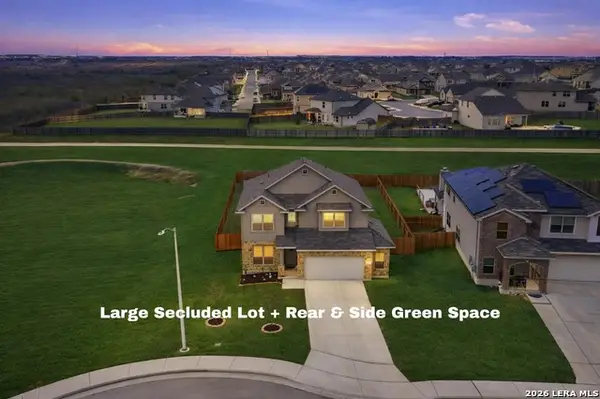 3654 Twin Dish, New Braunfels, TX 78130