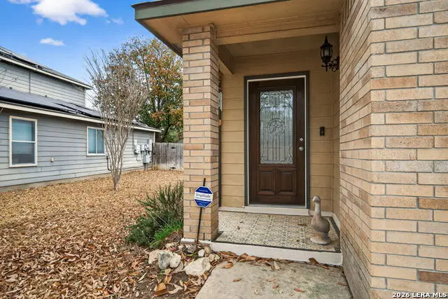 7942 Ruidoso Chase, Selma, TX 78154 - #3