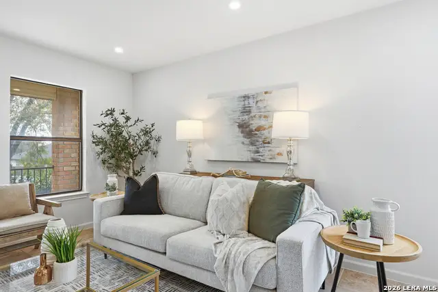 16046 Watering Point Dr, San Antonio, TX 78247 - #3