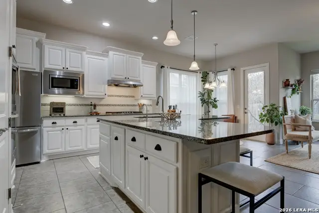 542 Tranquil Oak, San Antonio, TX 78260 - #1