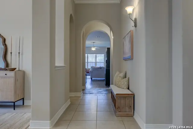 542 Tranquil Oak, San Antonio, TX 78260 - #2