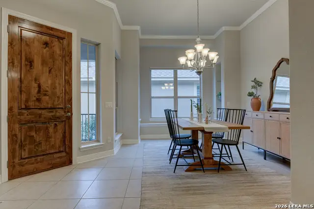 542 Tranquil Oak, San Antonio, TX 78260 - #3