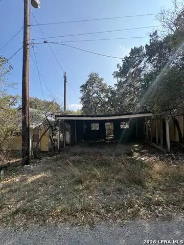 690 Georges, Lakehills, TX 78063 - #3