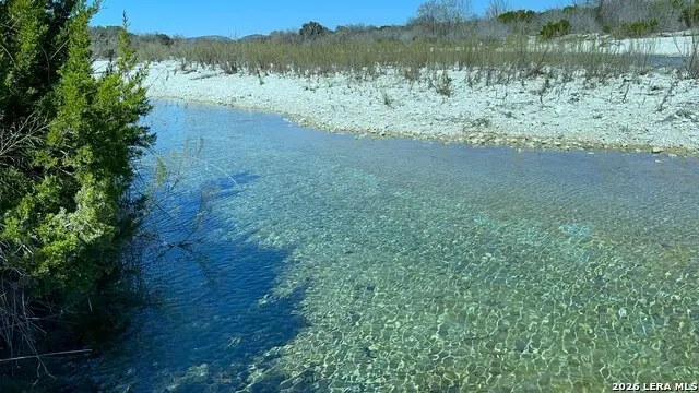 316 Sd 37980, Barksdale, TX 78828 - #1