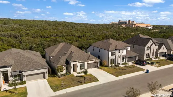 24314 Downhill Lie, San Antonio, TX 78261