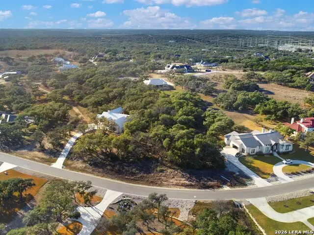 942 Maximino Ridge, Bulverde, TX 78163 - #1