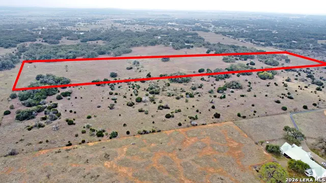 2800 Purgatory, New Braunfels, TX 78132 - #2