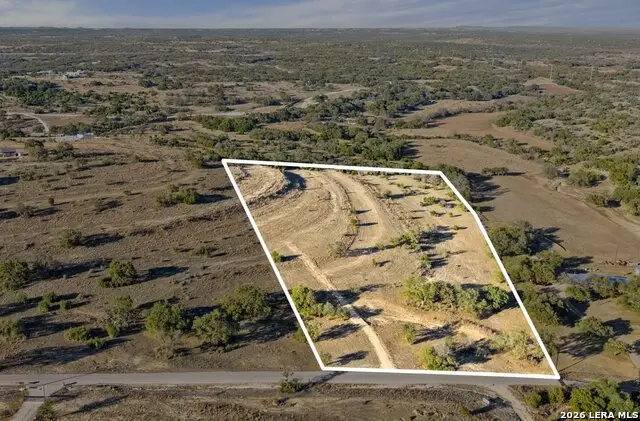 885 Stanton, Johnson City, TX 78636 - #2